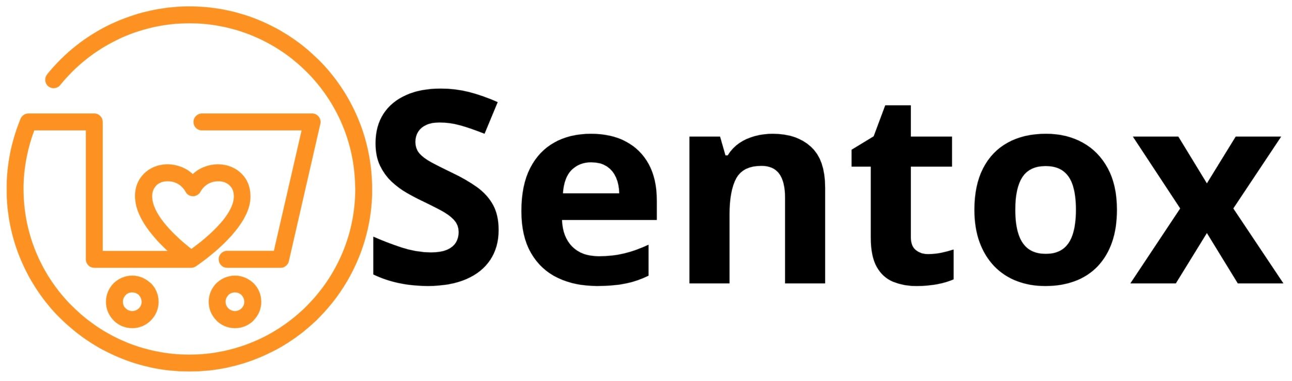Sentox